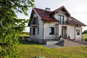 Mazurek Pokoje do wynajęcia, Zełwągi